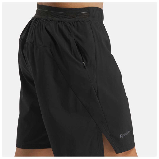 Reebok Ανδρικό σορτς Speed 4.0 Shorts Reebok Ανδρικό σορτς Speed 4.0 Shorts